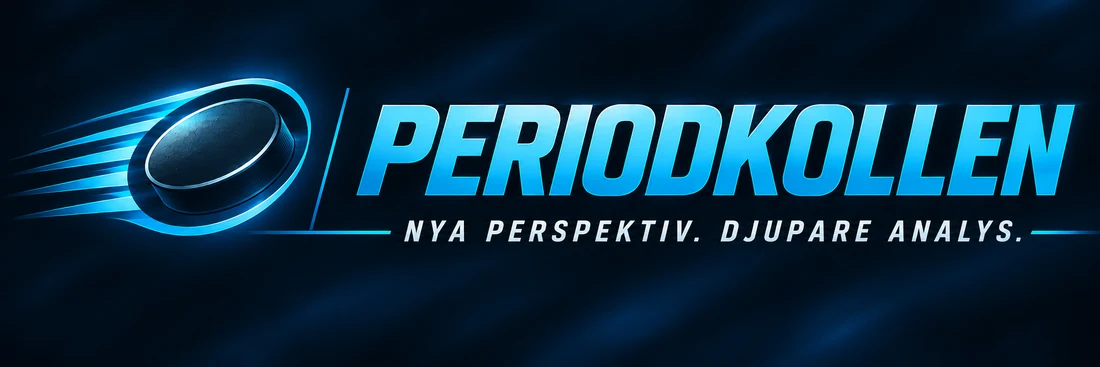Periodkollen – nya perspektiv, djupare analys